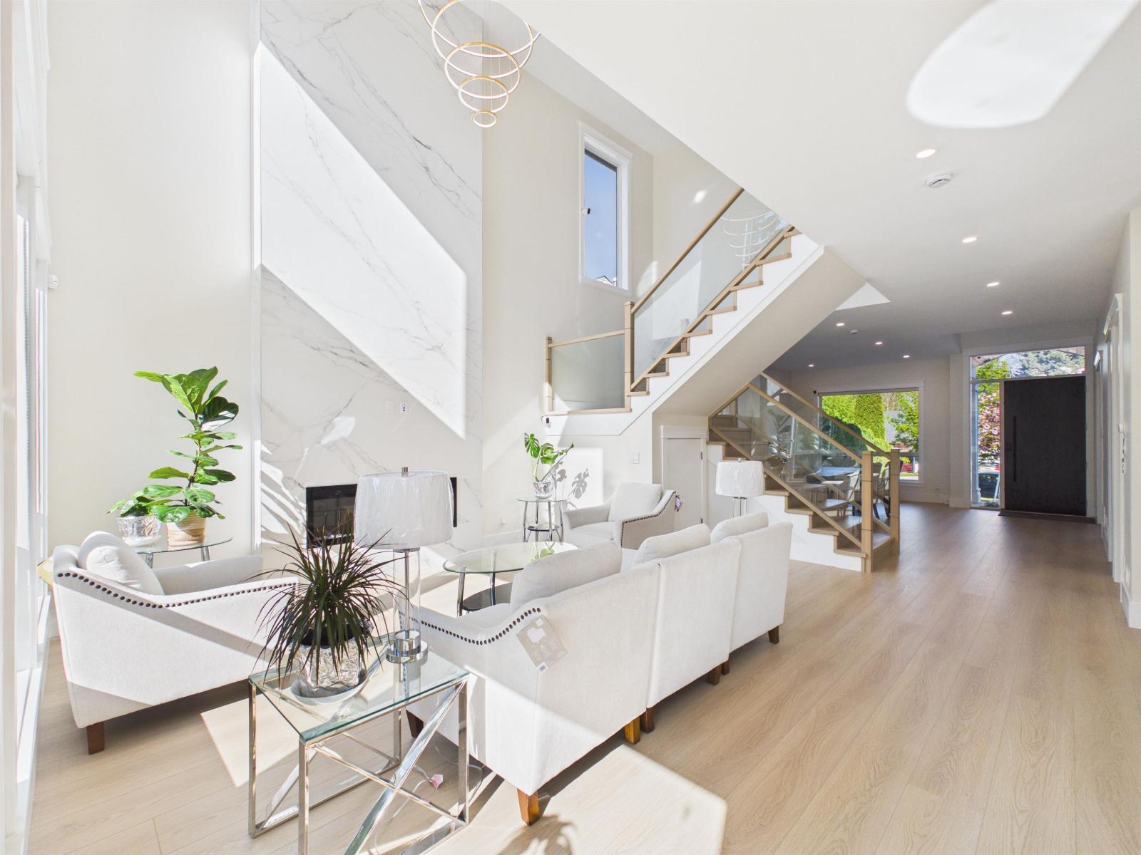 1365 160a Street, Surrey, British Columbia  V4A 7T7 - Photo 13 - R3114438