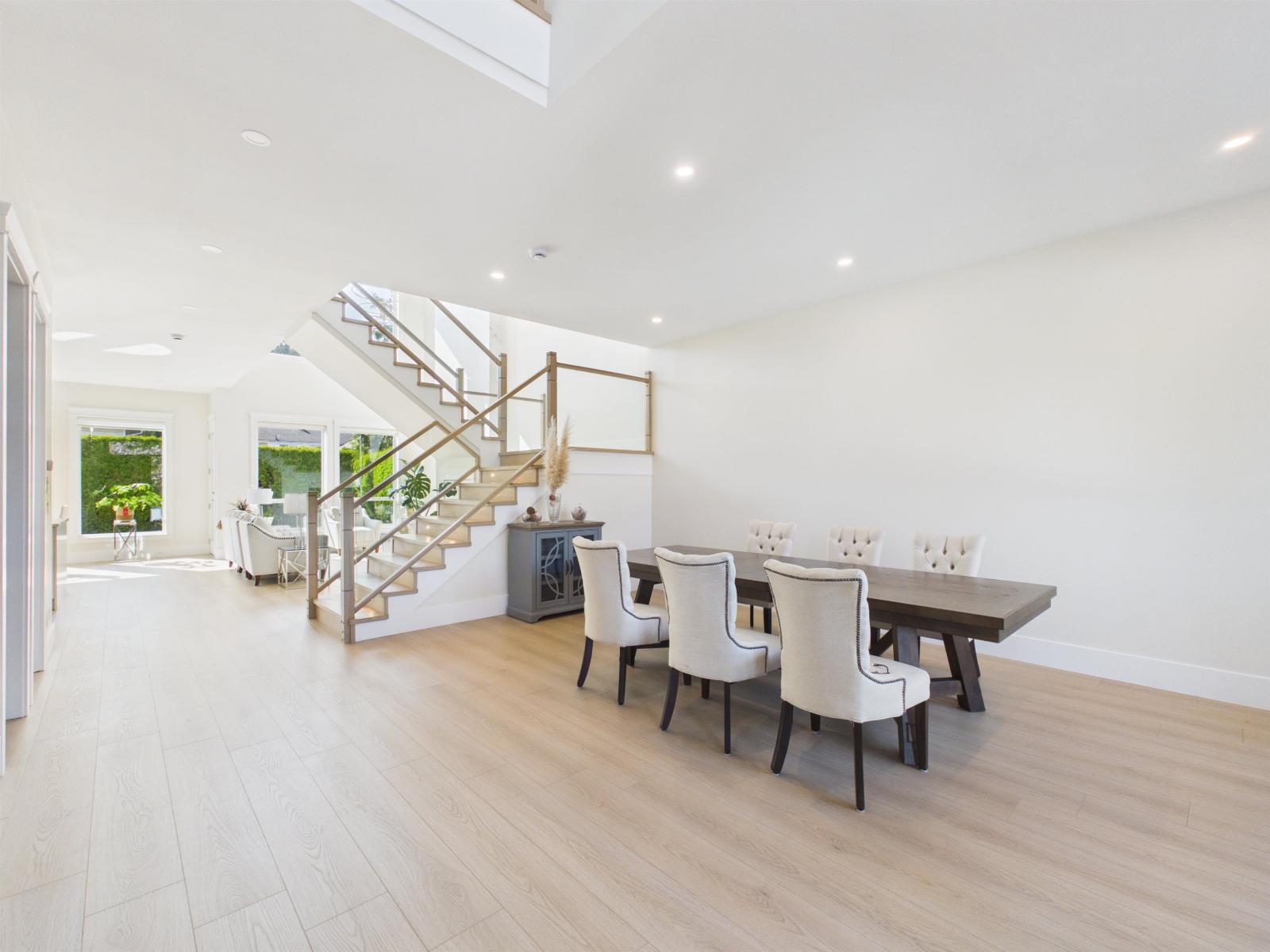 1365 160a Street, Surrey, British Columbia  V4A 7T7 - Photo 24 - R3114438