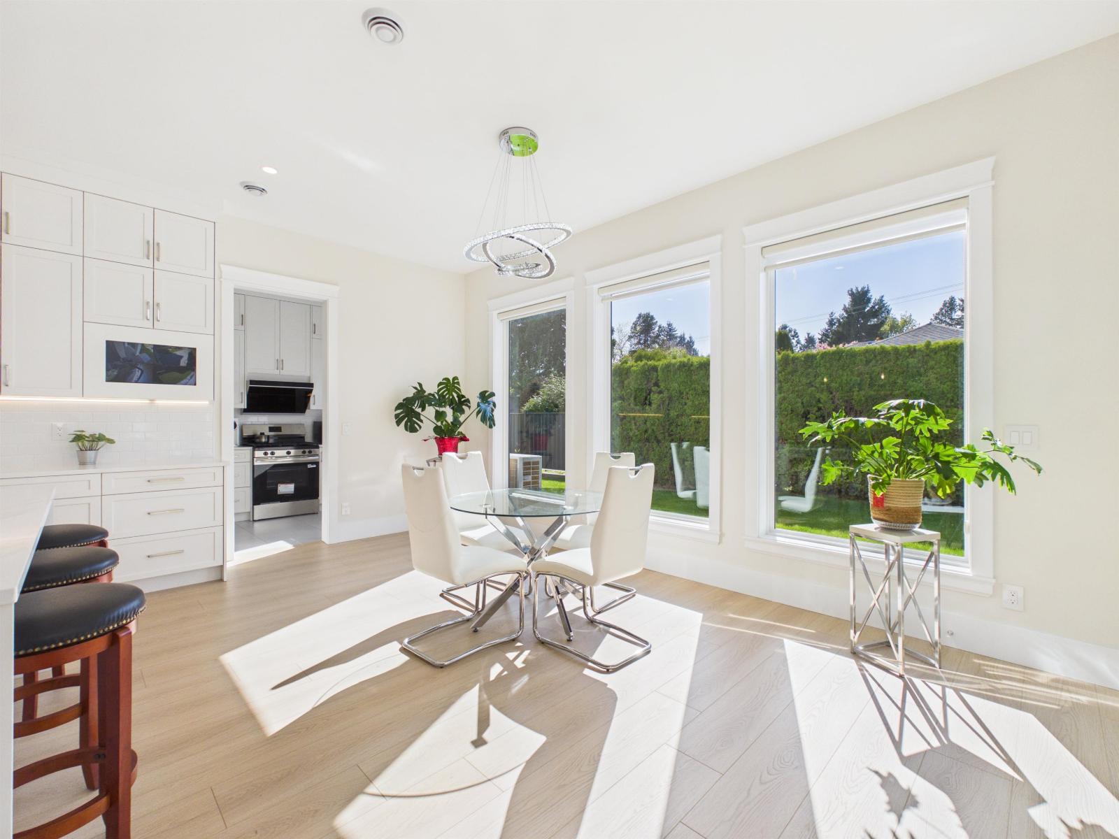 1365 160a Street, Surrey, British Columbia  V4A 7T7 - Photo 10 - R3114438