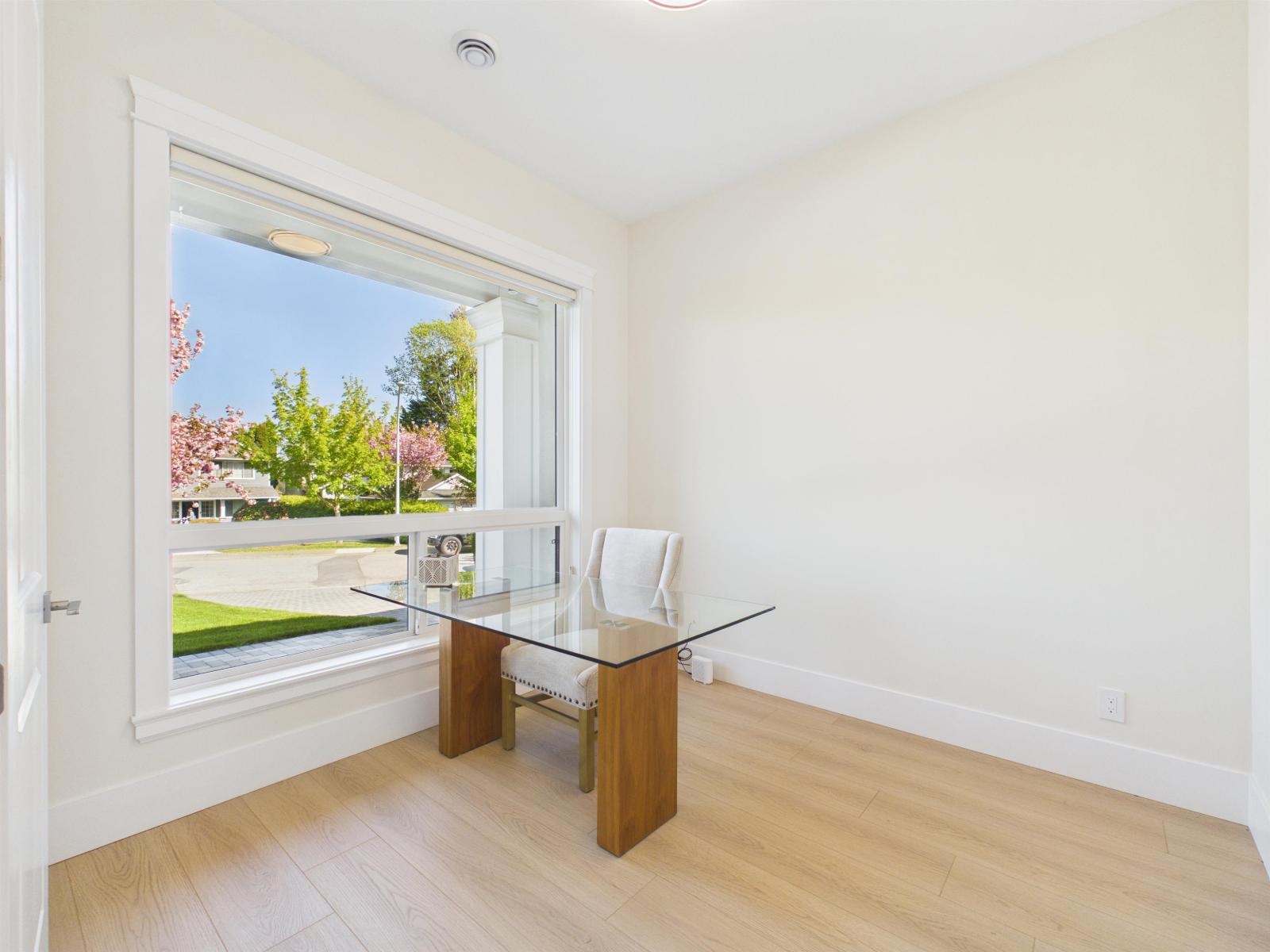 1365 160a Street, Surrey, British Columbia  V4A 7T7 - Photo 23 - R3114438