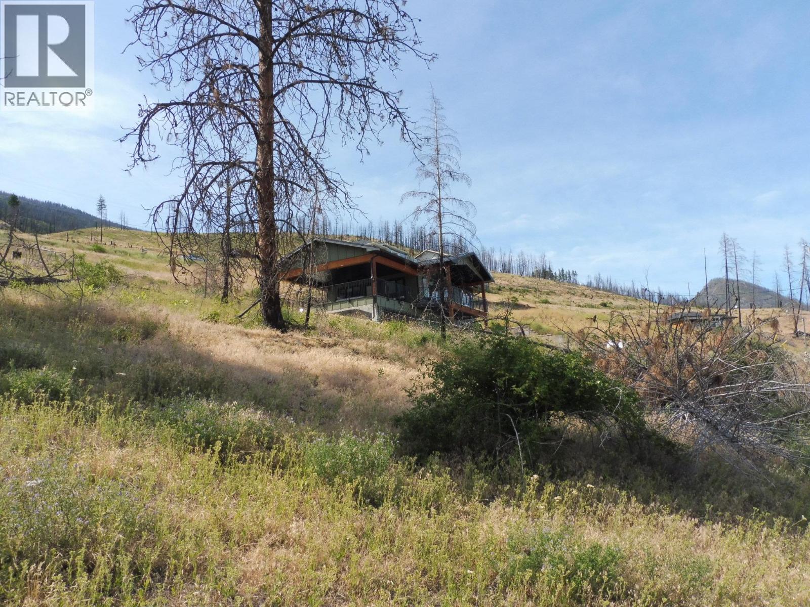 54 Elliott Road, Vernon, British Columbia  V1H 2E4 - Photo 14 - 10384397