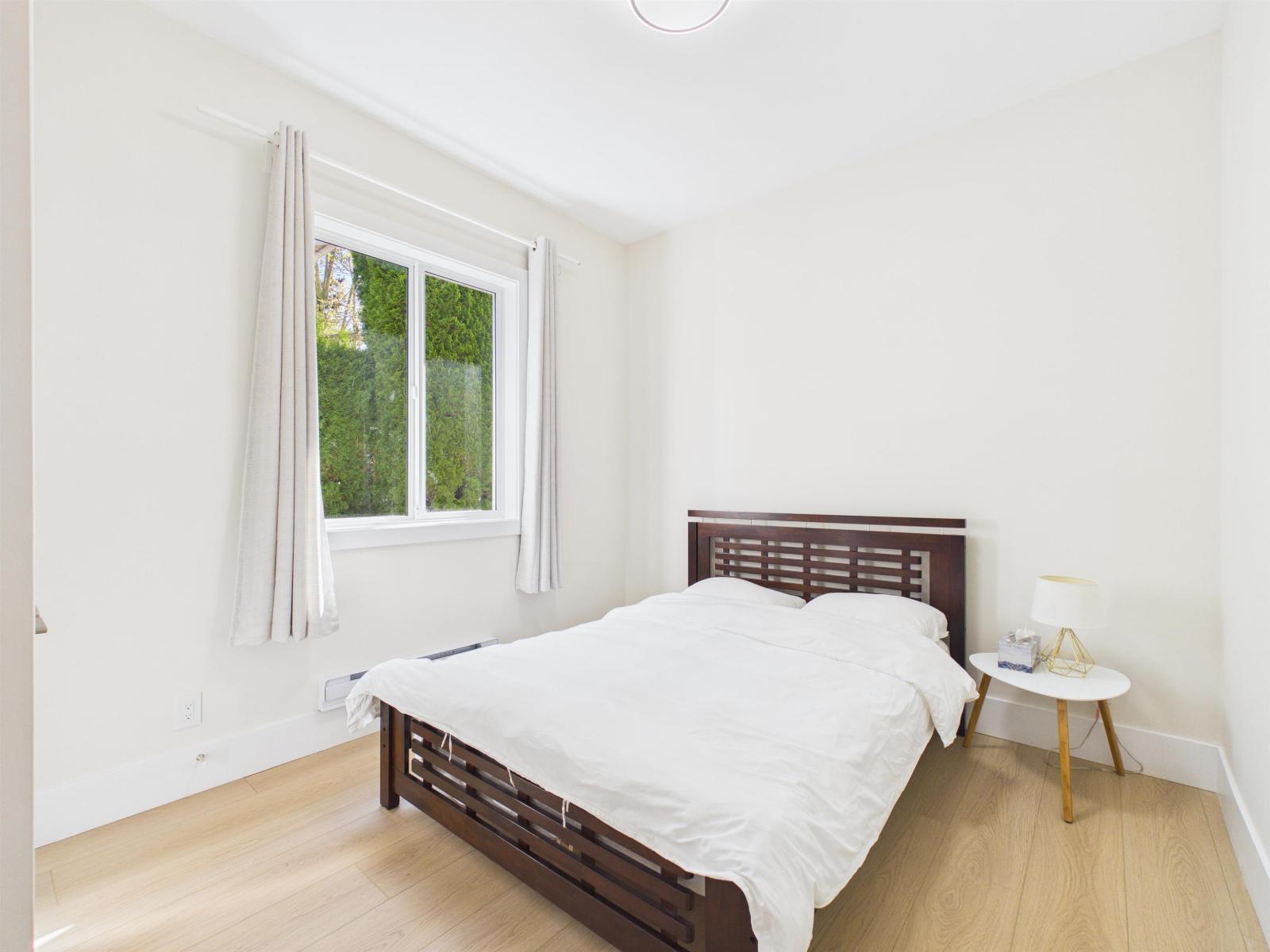 1365 160a Street, Surrey, British Columbia  V4A 7T7 - Photo 31 - R3114438