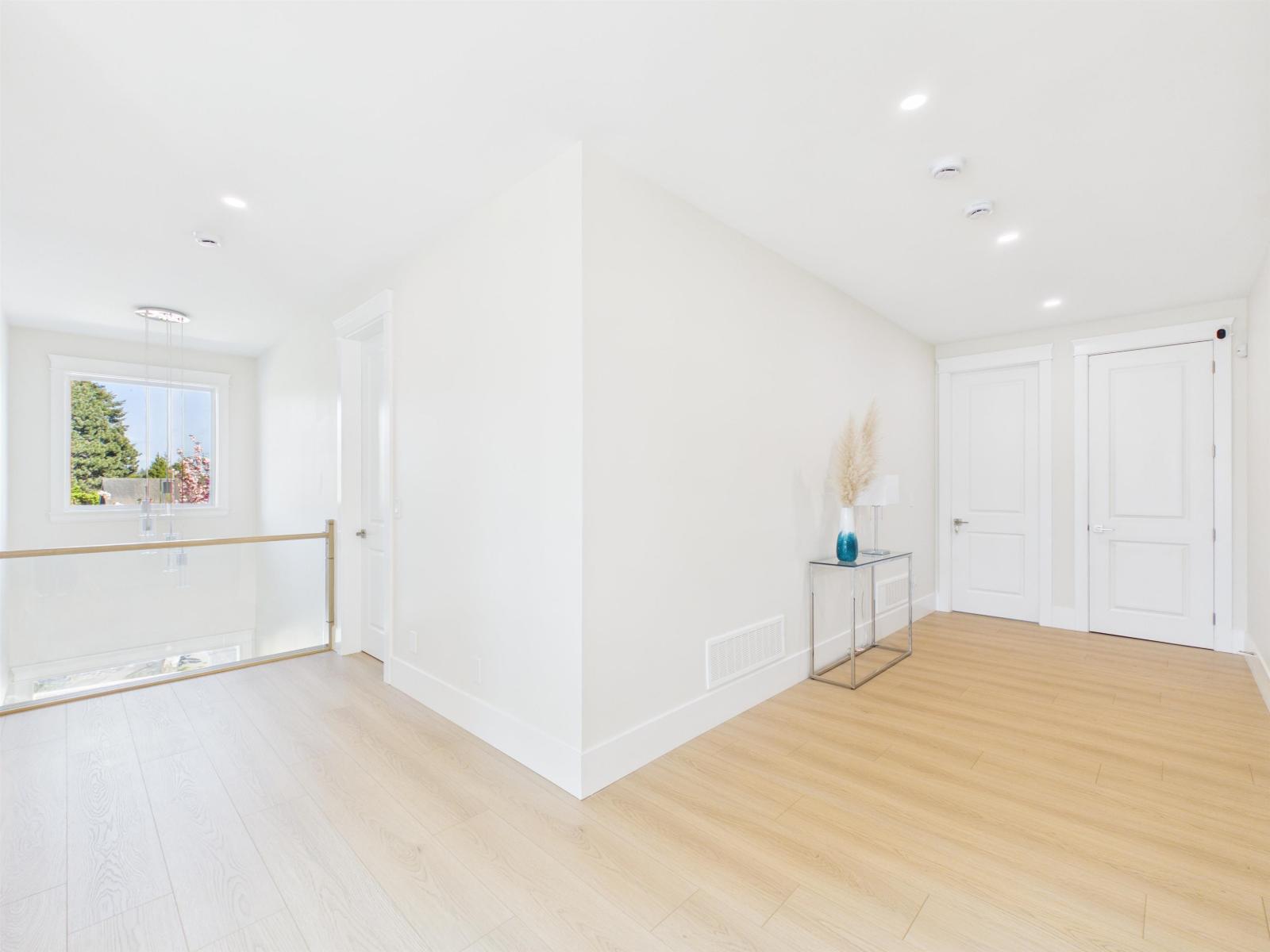 1365 160a Street, Surrey, British Columbia  V4A 7T7 - Photo 19 - R3114438