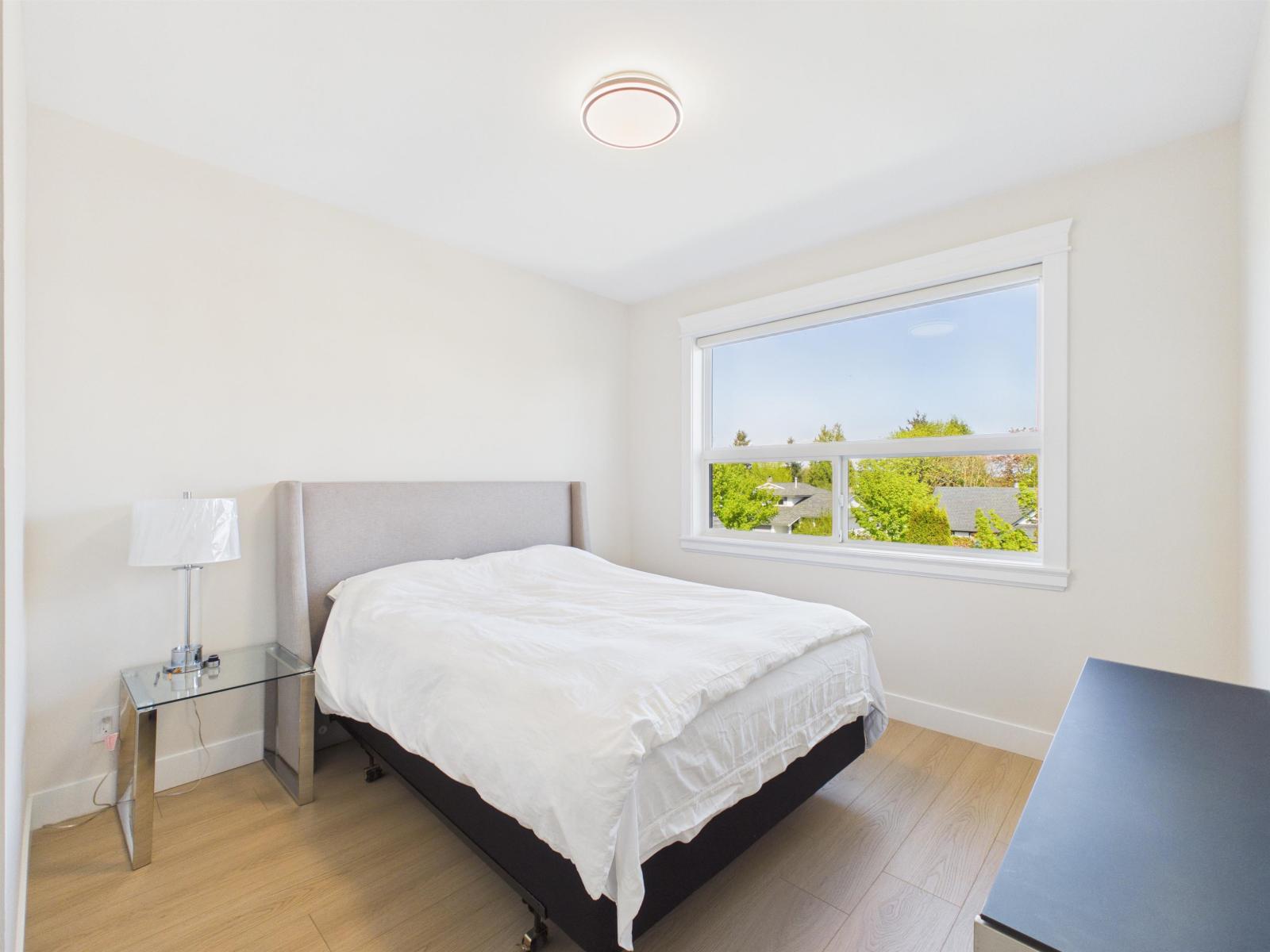 1365 160a Street, Surrey, British Columbia  V4A 7T7 - Photo 27 - R3114438