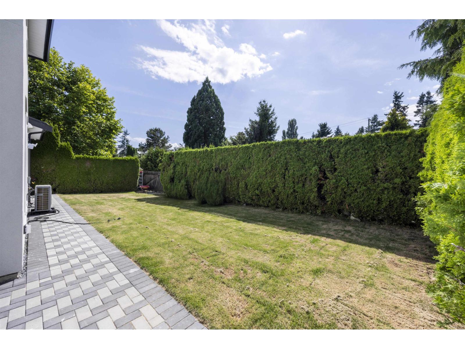 1365 160a Street, Surrey, British Columbia  V4A 7T7 - Photo 39 - R3114438