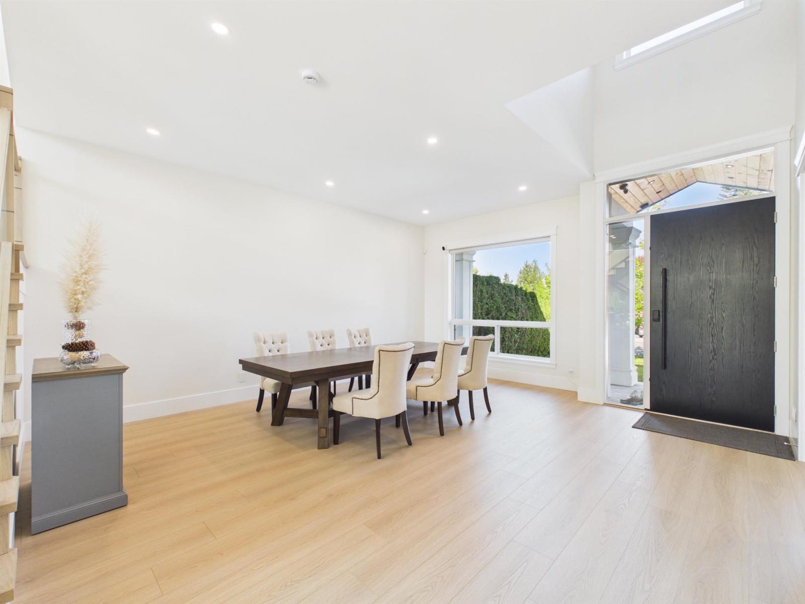 1365 160a Street, Surrey, British Columbia  V4A 7T7 - Photo 25 - R3114438