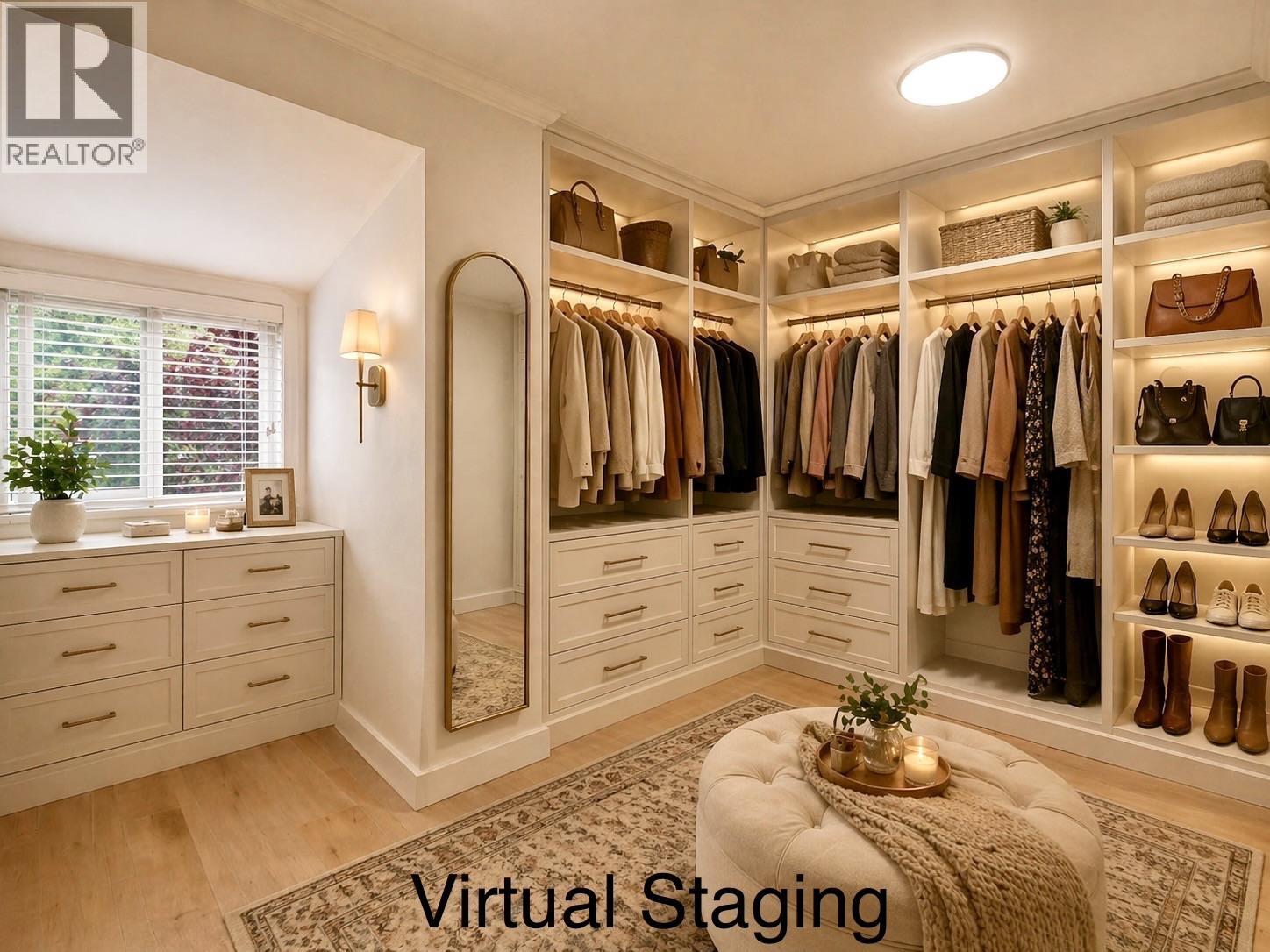 9546 Willowleaf Place, Burnaby, British Columbia  V5A 4A5 - Photo 17 - R3115178