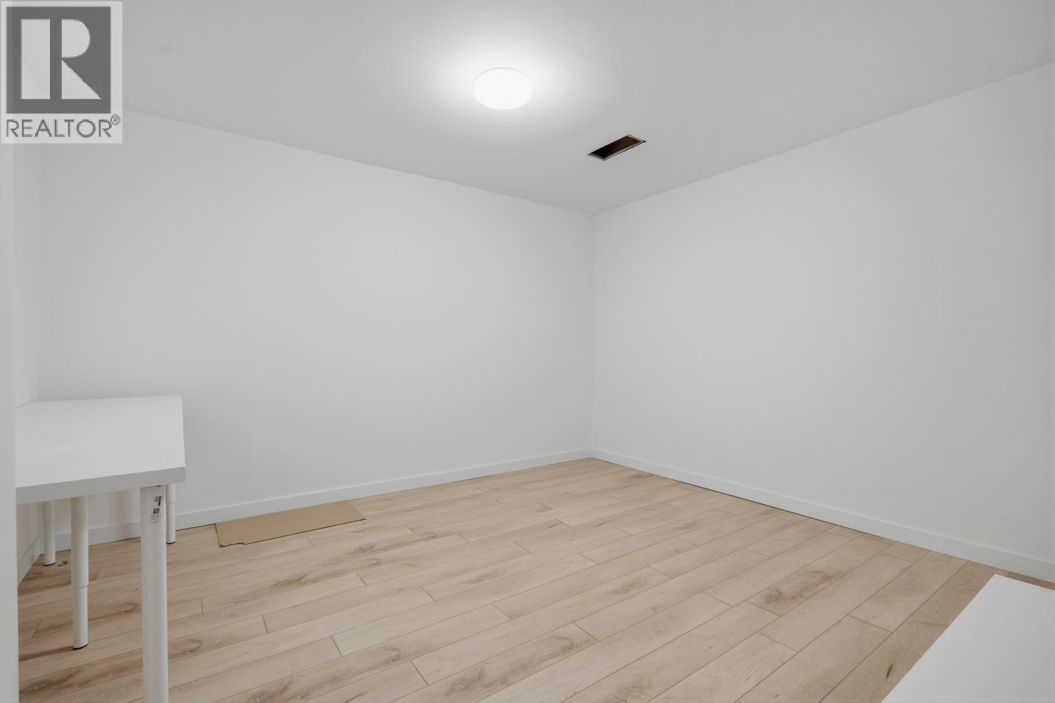 9546 Willowleaf Place, Burnaby, British Columbia  V5A 4A5 - Photo 23 - R3115178