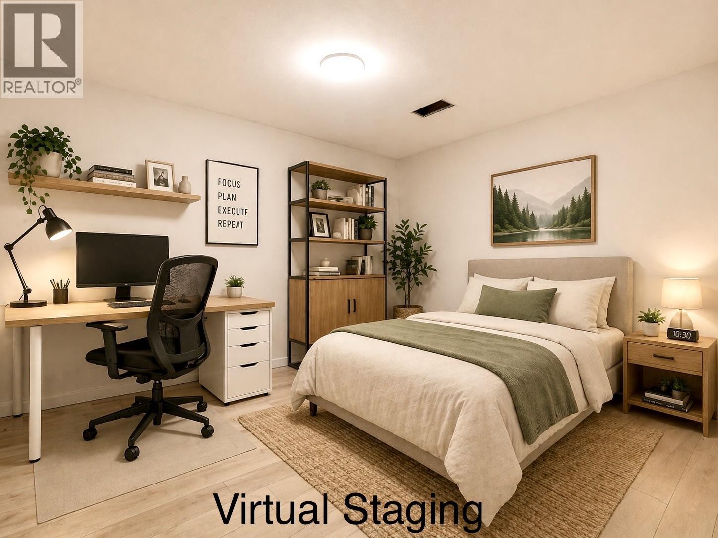 9546 Willowleaf Place, Burnaby, British Columbia  V5A 4A5 - Photo 22 - R3115178