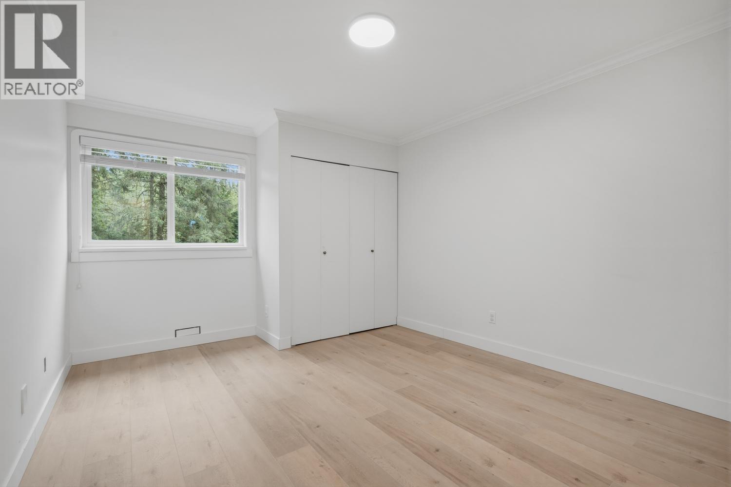 9546 Willowleaf Place, Burnaby, British Columbia  V5A 4A5 - Photo 20 - R3115178