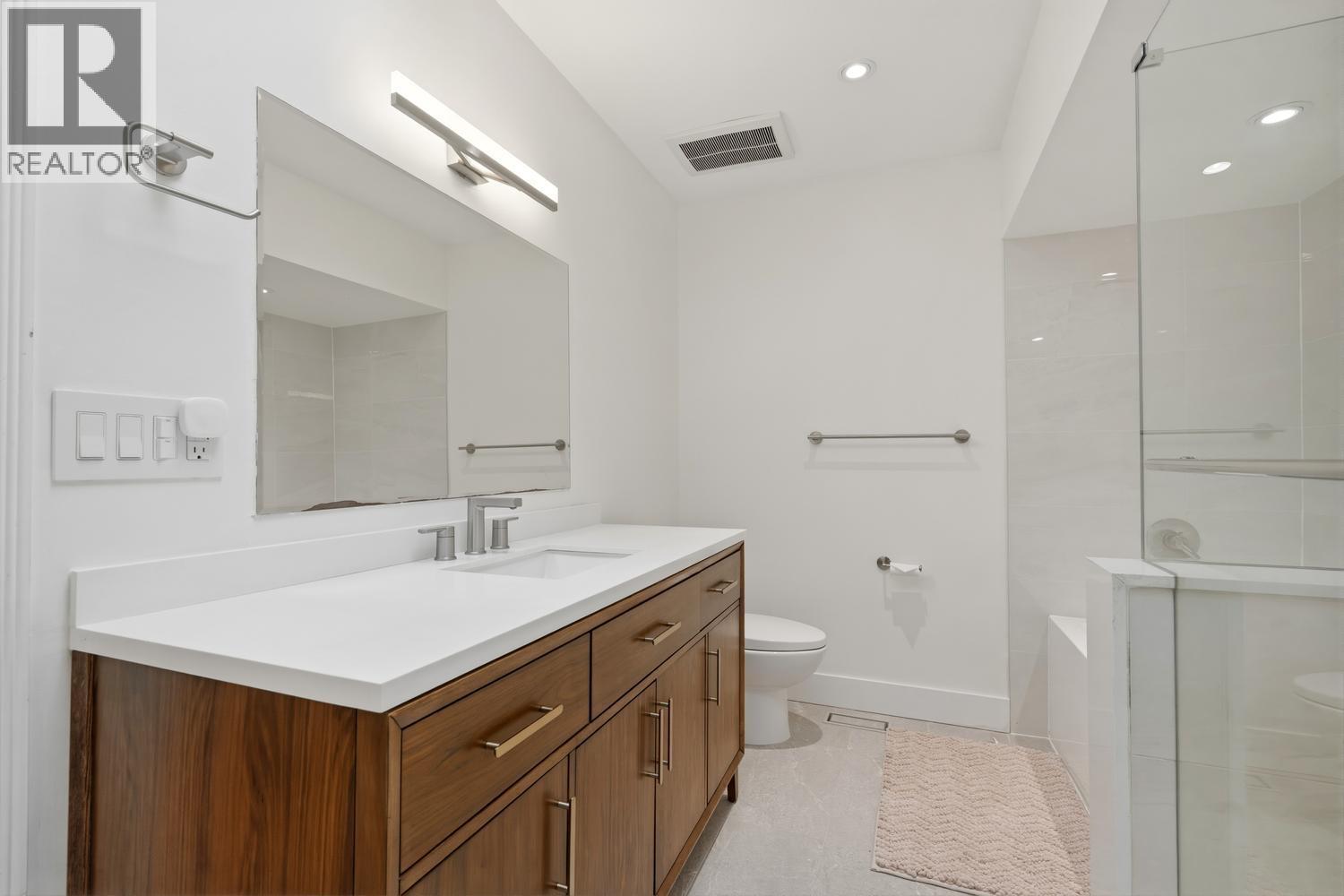 9546 Willowleaf Place, Burnaby, British Columbia  V5A 4A5 - Photo 25 - R3115178