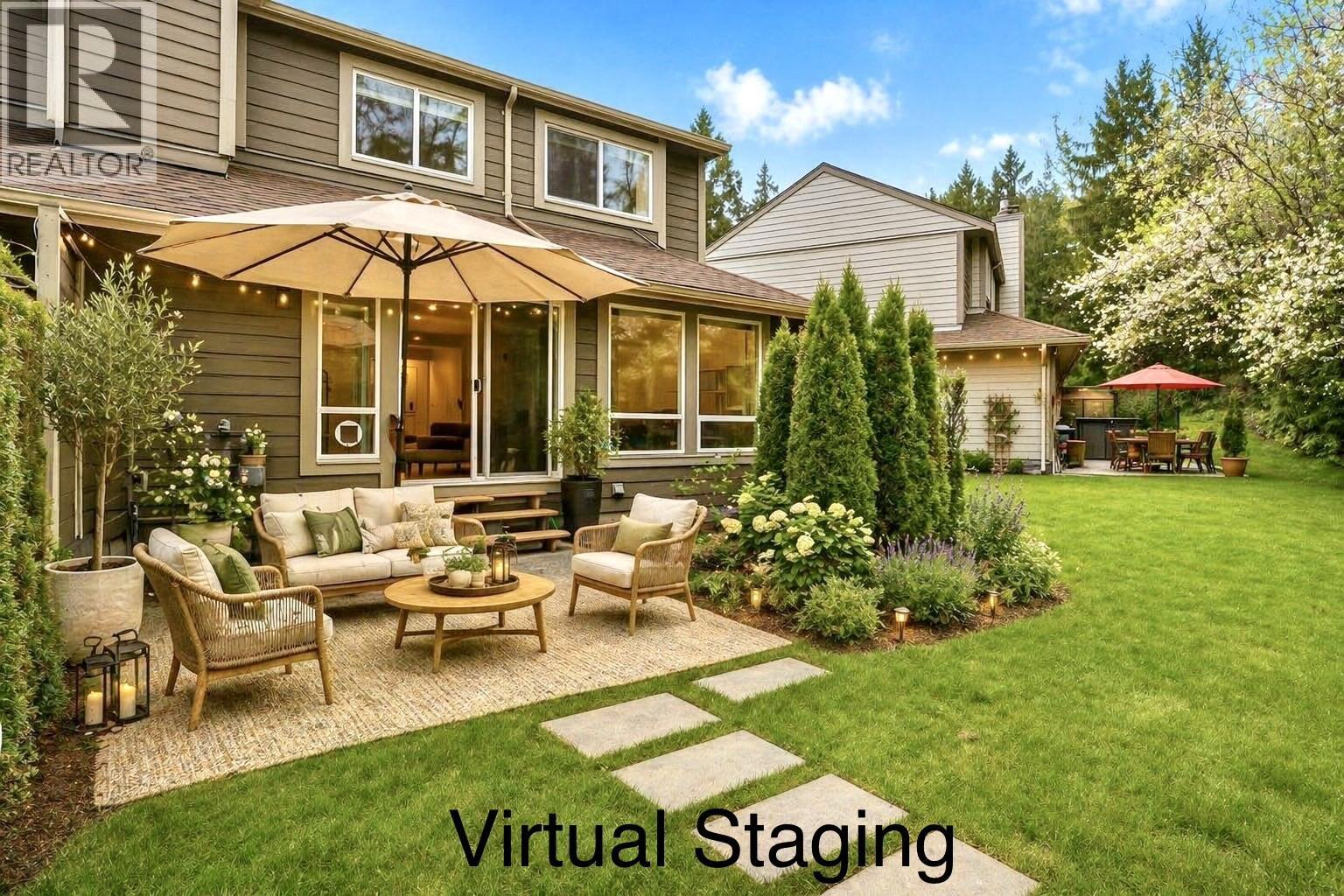 9546 Willowleaf Place, Burnaby, British Columbia  V5A 4A5 - Photo 31 - R3115178