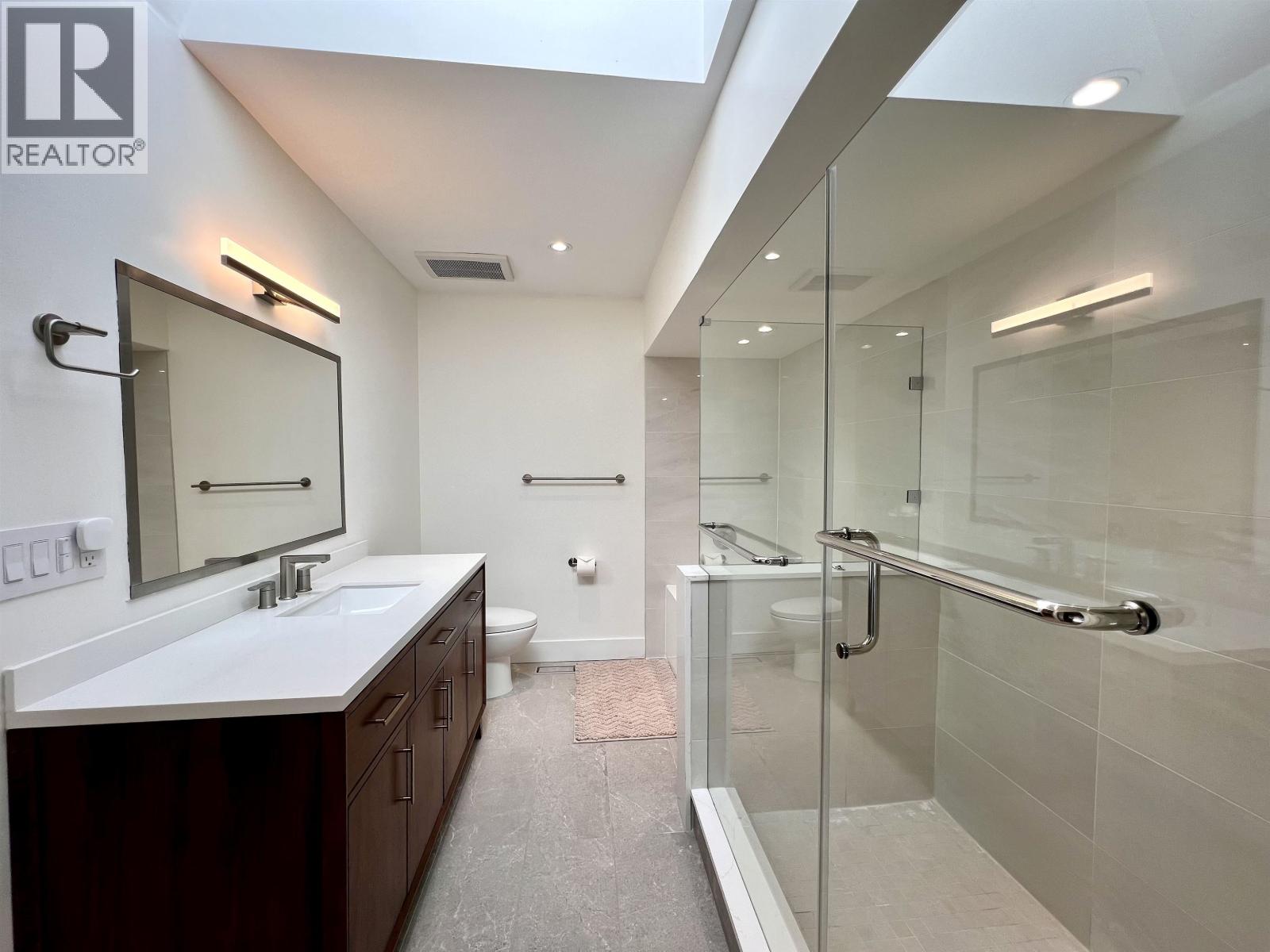 9546 Willowleaf Place, Burnaby, British Columbia  V5A 4A5 - Photo 27 - R3115178