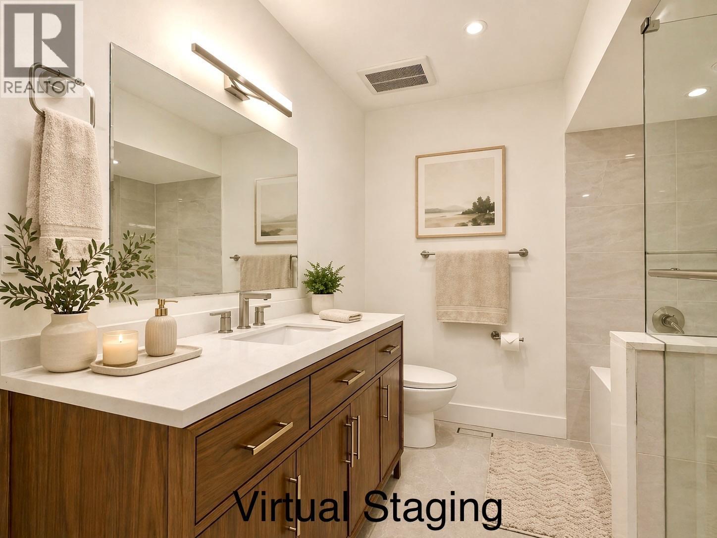 9546 Willowleaf Place, Burnaby, British Columbia  V5A 4A5 - Photo 24 - R3115178