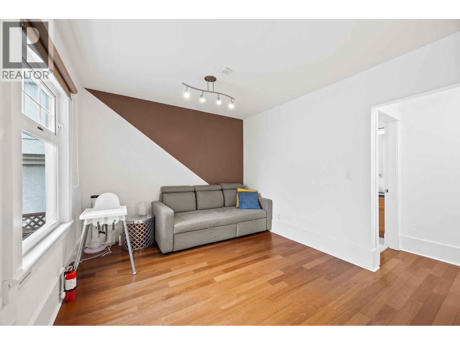 3276 W 21st Avenue, Vancouver, British Columbia  V6L 1L2 - Photo 19 - R3115737