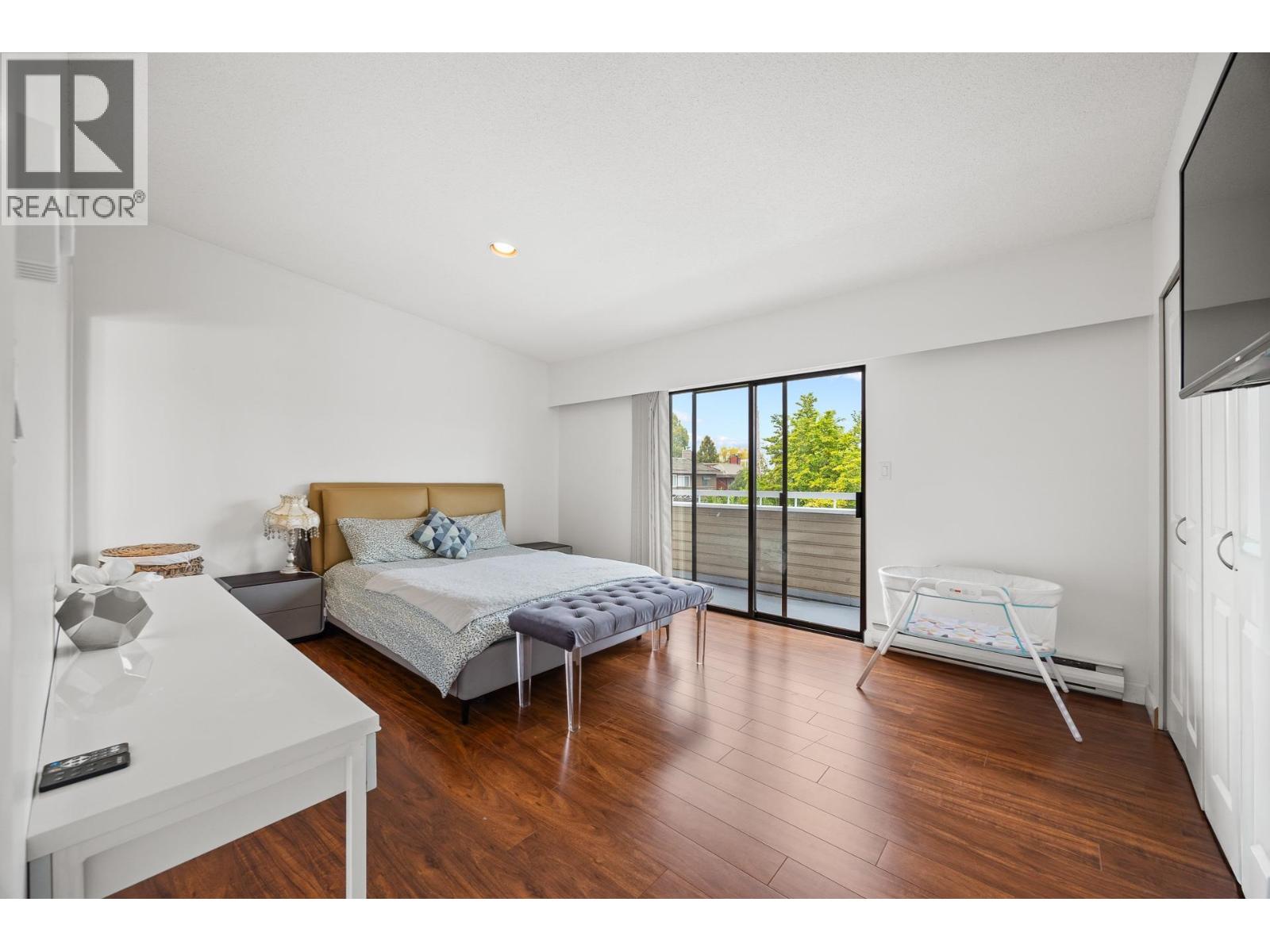 3276 W 21st Avenue, Vancouver, British Columbia  V6L 1L2 - Photo 23 - R3115737