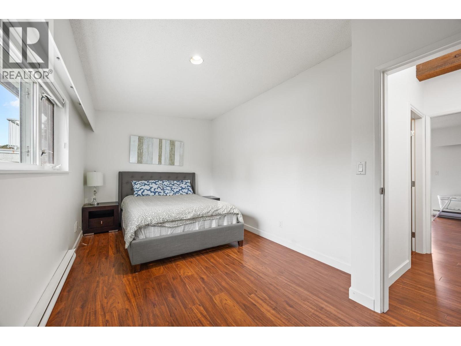 3276 W 21st Avenue, Vancouver, British Columbia  V6L 1L2 - Photo 28 - R3115737