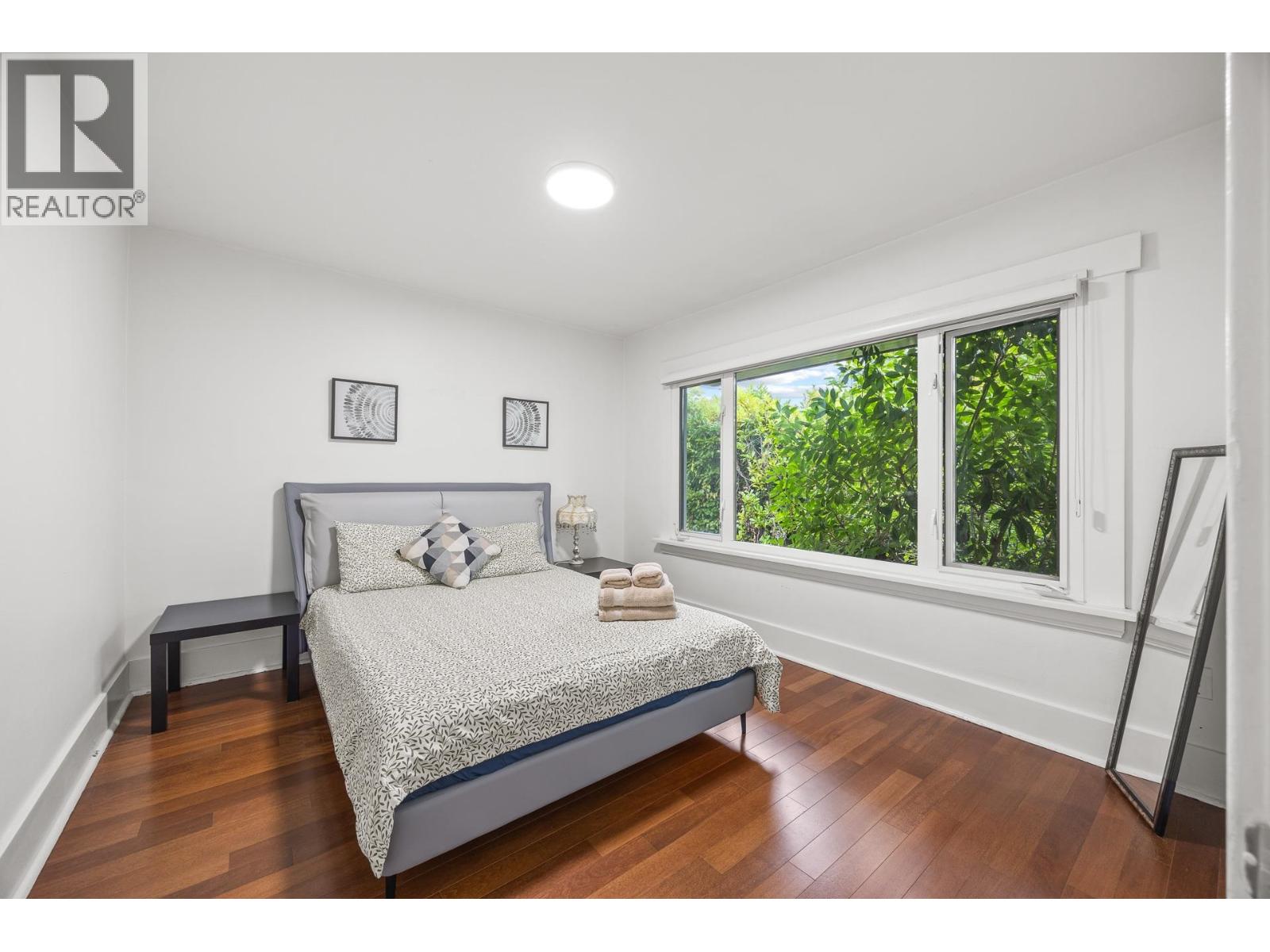 3276 W 21st Avenue, Vancouver, British Columbia  V6L 1L2 - Photo 20 - R3115737