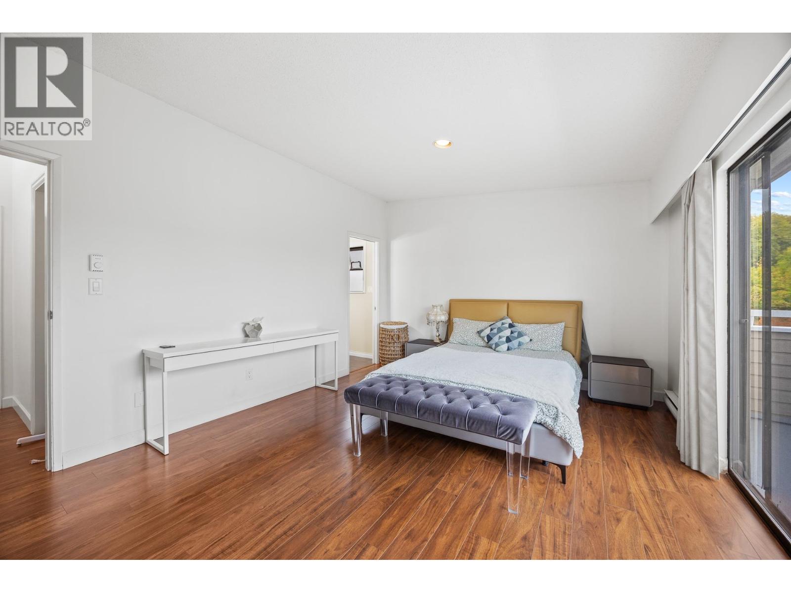 3276 W 21st Avenue, Vancouver, British Columbia  V6L 1L2 - Photo 24 - R3115737