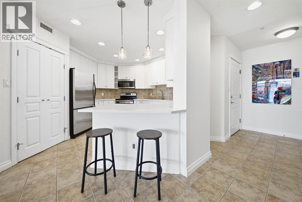 101, 1718 14 Avenue Nw, Calgary, Alberta  T2N 4Y7 - Photo 12 - A2302077