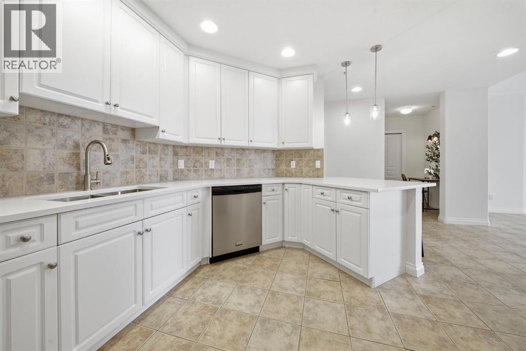 101, 1718 14 Avenue Nw, Calgary, Alberta  T2N 4Y7 - Photo 14 - A2302077