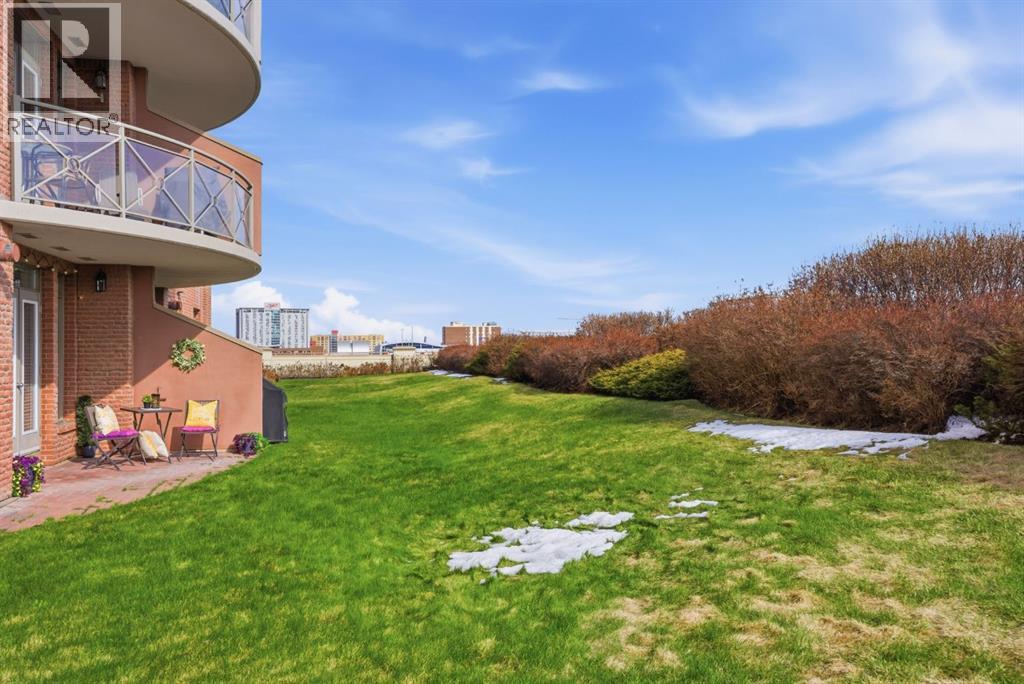 101, 1718 14 Avenue Nw, Calgary, Alberta  T2N 4Y7 - Photo 6 - A2302077