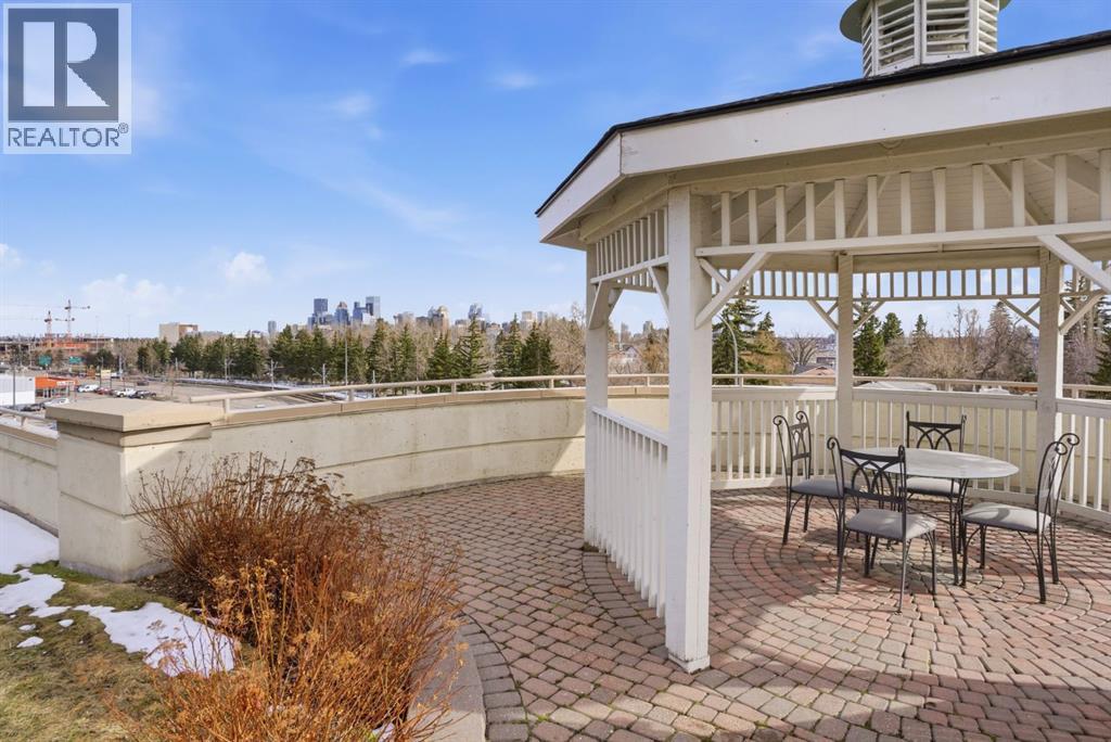 101, 1718 14 Avenue Nw, Calgary, Alberta  T2N 4Y7 - Photo 8 - A2302077