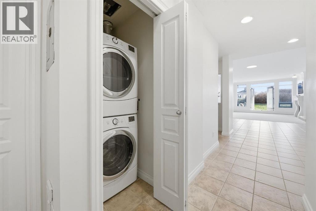 101, 1718 14 Avenue Nw, Calgary, Alberta  T2N 4Y7 - Photo 10 - A2302077