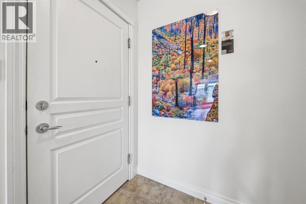 101, 1718 14 Avenue Nw, Calgary, Alberta  T2N 4Y7 - Photo 11 - A2302077