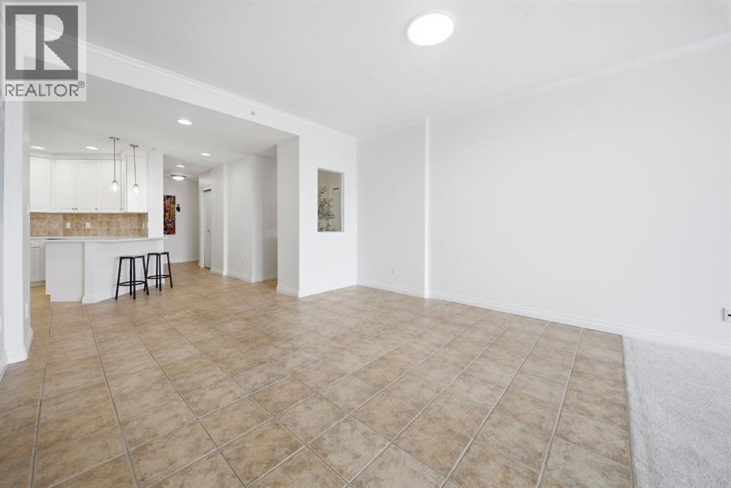 101, 1718 14 Avenue Nw, Calgary, Alberta  T2N 4Y7 - Photo 16 - A2302077