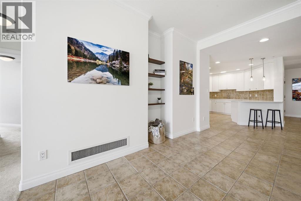 101, 1718 14 Avenue Nw, Calgary, Alberta  T2N 4Y7 - Photo 18 - A2302077