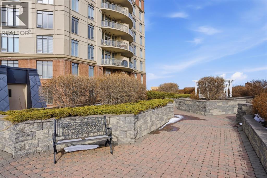 101, 1718 14 Avenue Nw, Calgary, Alberta  T2N 4Y7 - Photo 7 - A2302077