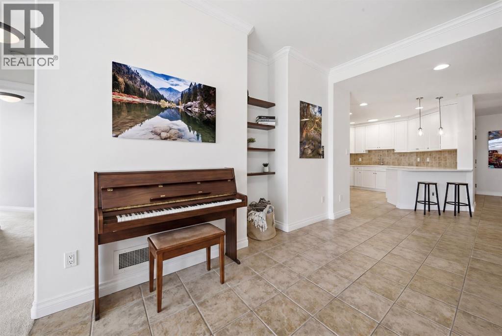 101, 1718 14 Avenue Nw, Calgary, Alberta  T2N 4Y7 - Photo 19 - A2302077