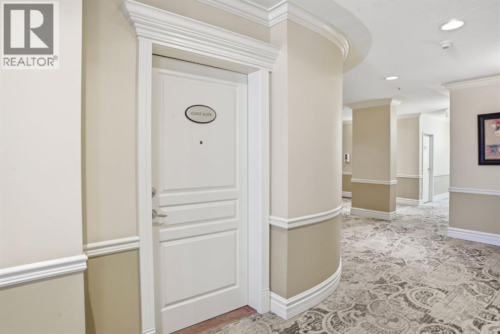 101, 1718 14 Avenue Nw, Calgary, Alberta  T2N 4Y7 - Photo 40 - A2302077