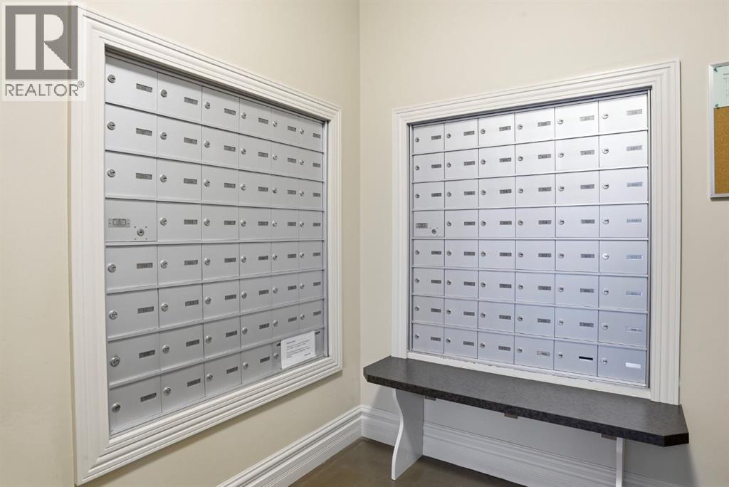 101, 1718 14 Avenue Nw, Calgary, Alberta  T2N 4Y7 - Photo 41 - A2302077