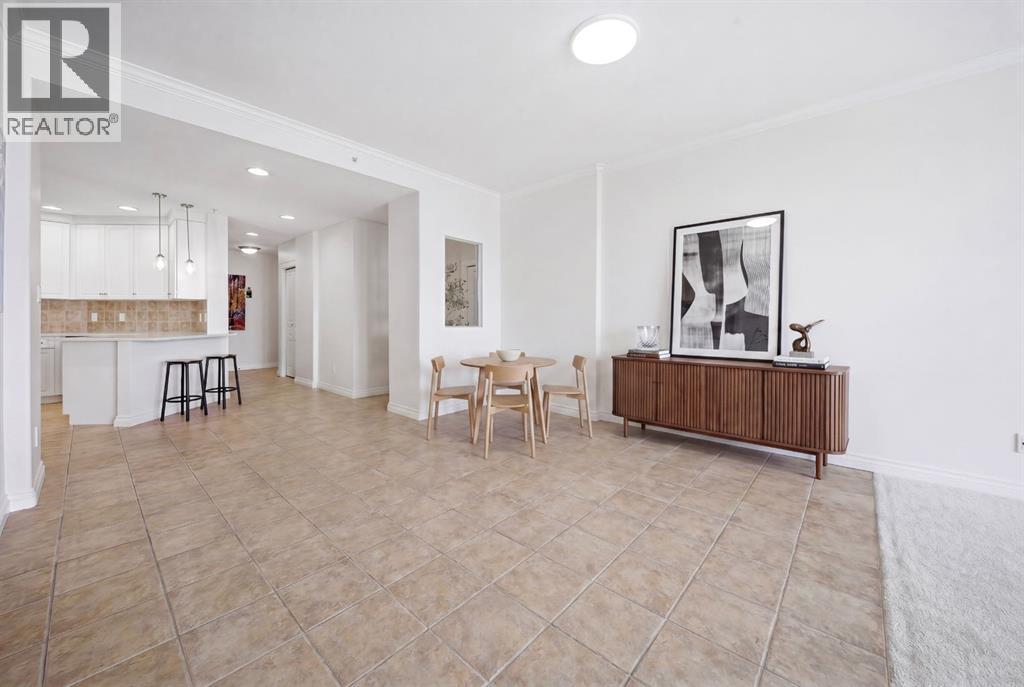 101, 1718 14 Avenue Nw, Calgary, Alberta  T2N 4Y7 - Photo 17 - A2302077