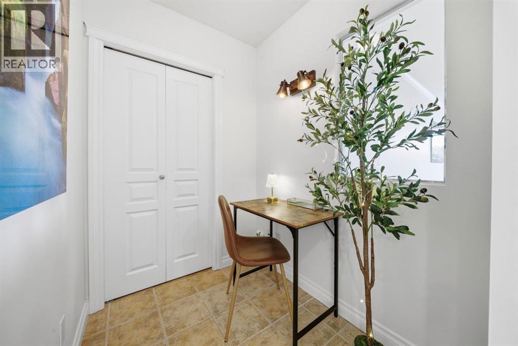 101, 1718 14 Avenue Nw, Calgary, Alberta  T2N 4Y7 - Photo 15 - A2302077