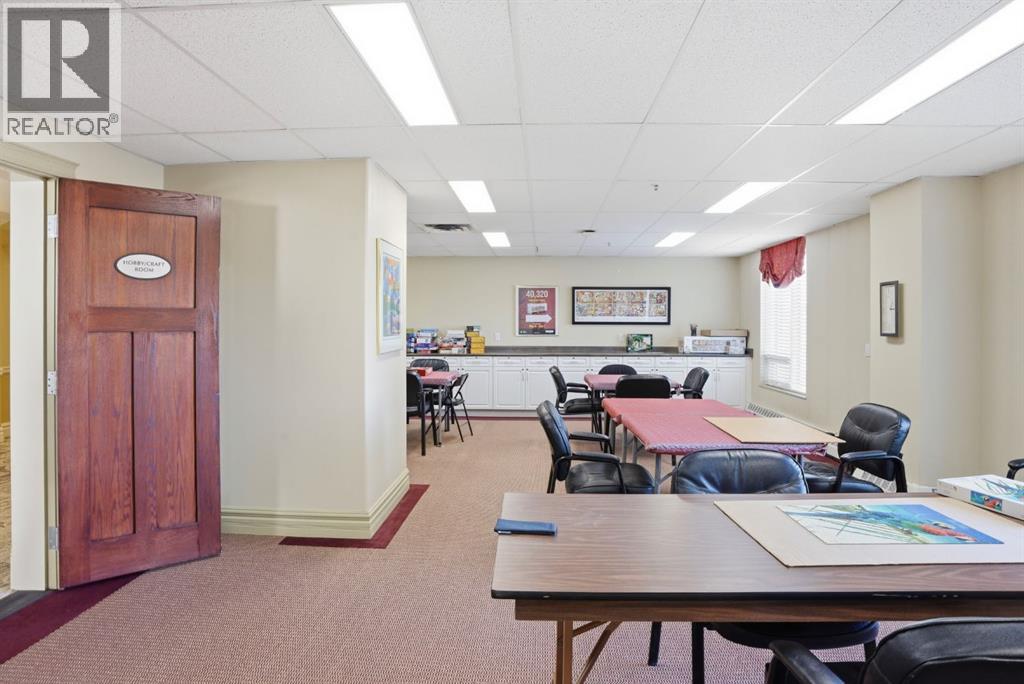 101, 1718 14 Avenue Nw, Calgary, Alberta  T2N 4Y7 - Photo 39 - A2302077