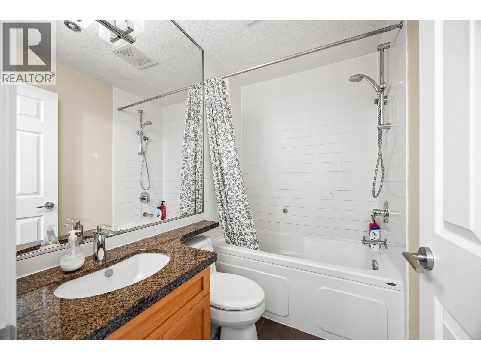 3276 W 21st Avenue, Vancouver, British Columbia  V6L 1L2 - Photo 29 - R3115737