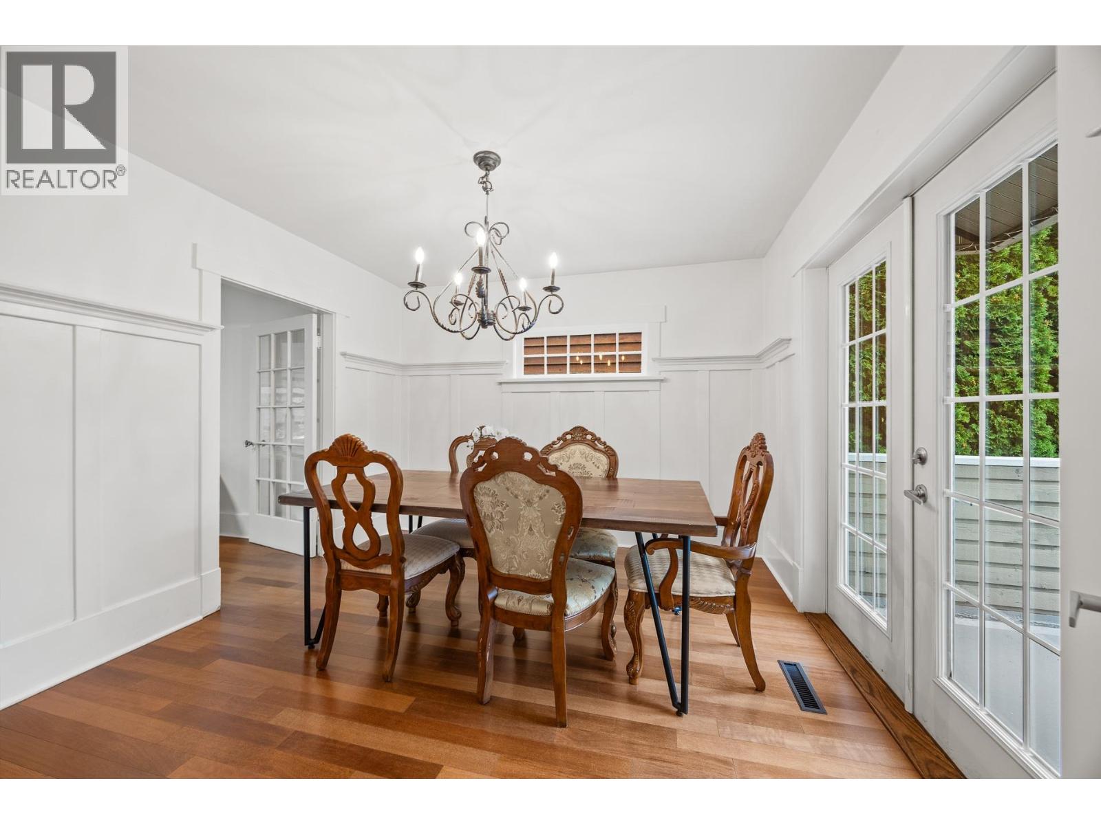 3276 W 21st Avenue, Vancouver, British Columbia  V6L 1L2 - Photo 8 - R3115737