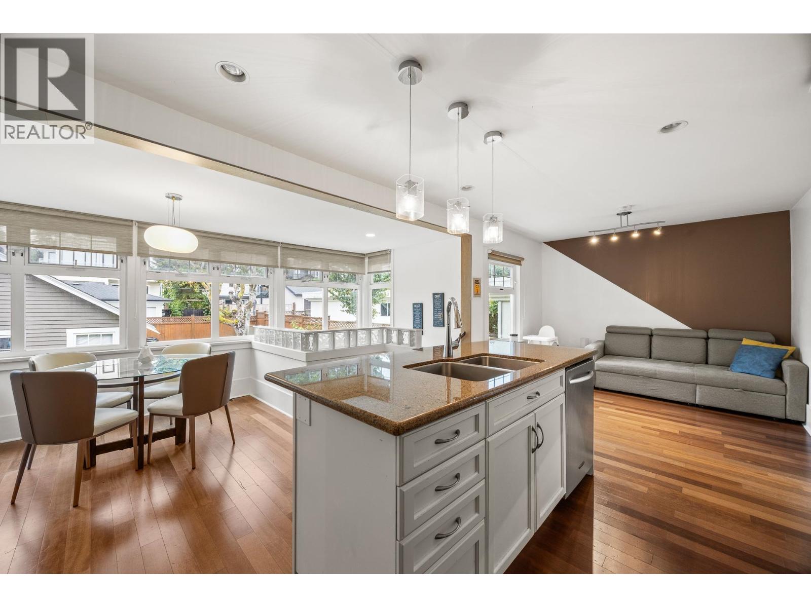 3276 W 21st Avenue, Vancouver, British Columbia  V6L 1L2 - Photo 10 - R3115737