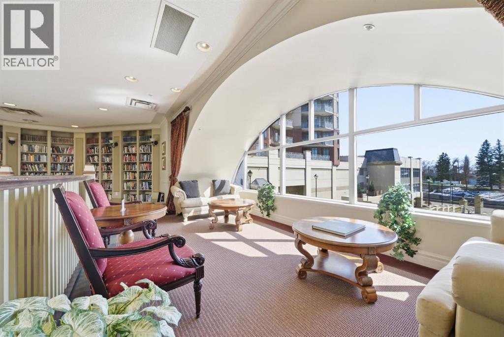 101, 1718 14 Avenue Nw, Calgary, Alberta  T2N 4Y7 - Photo 34 - A2302077