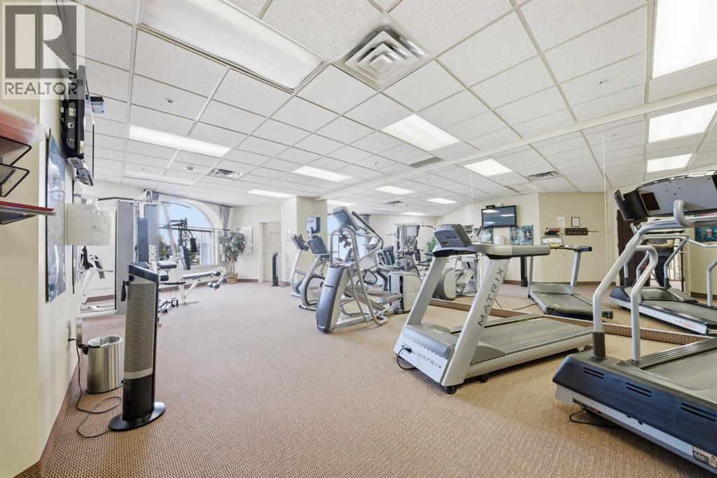 101, 1718 14 Avenue Nw, Calgary, Alberta  T2N 4Y7 - Photo 36 - A2302077