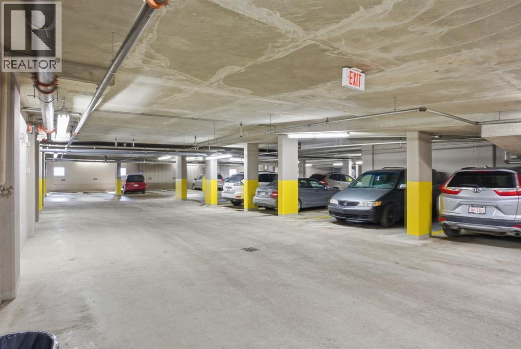 101, 1718 14 Avenue Nw, Calgary, Alberta  T2N 4Y7 - Photo 42 - A2302077