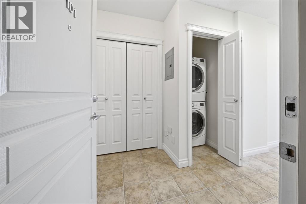 101, 1718 14 Avenue Nw, Calgary, Alberta  T2N 4Y7 - Photo 9 - A2302077