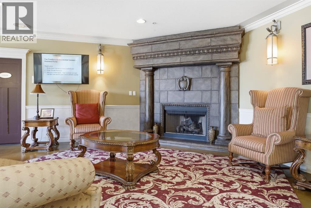 101, 1718 14 Avenue Nw, Calgary, Alberta  T2N 4Y7 - Photo 33 - A2302077