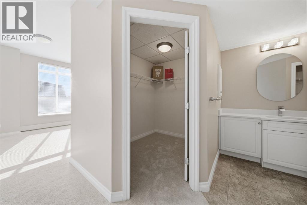 101, 1718 14 Avenue Nw, Calgary, Alberta  T2N 4Y7 - Photo 27 - A2302077
