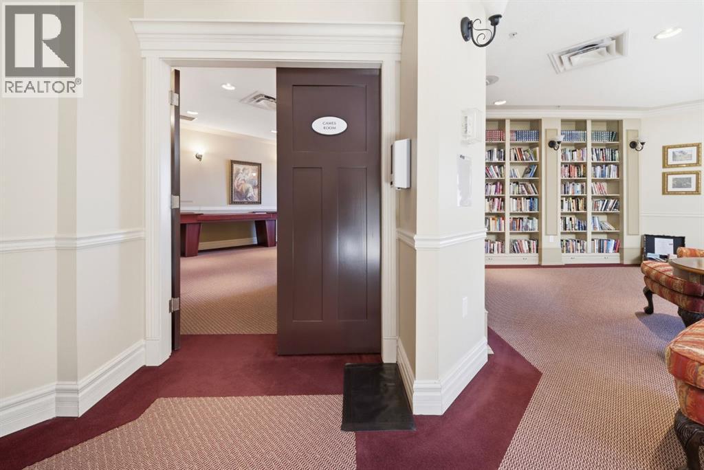 101, 1718 14 Avenue Nw, Calgary, Alberta  T2N 4Y7 - Photo 35 - A2302077