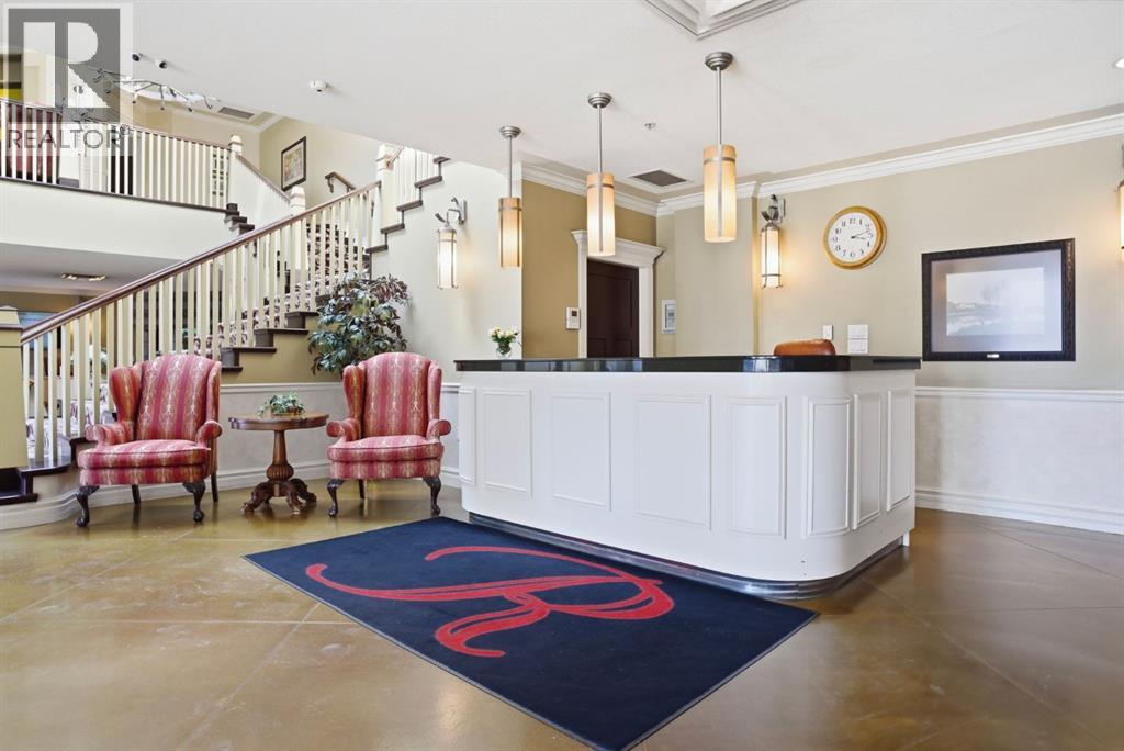 101, 1718 14 Avenue Nw, Calgary, Alberta  T2N 4Y7 - Photo 32 - A2302077