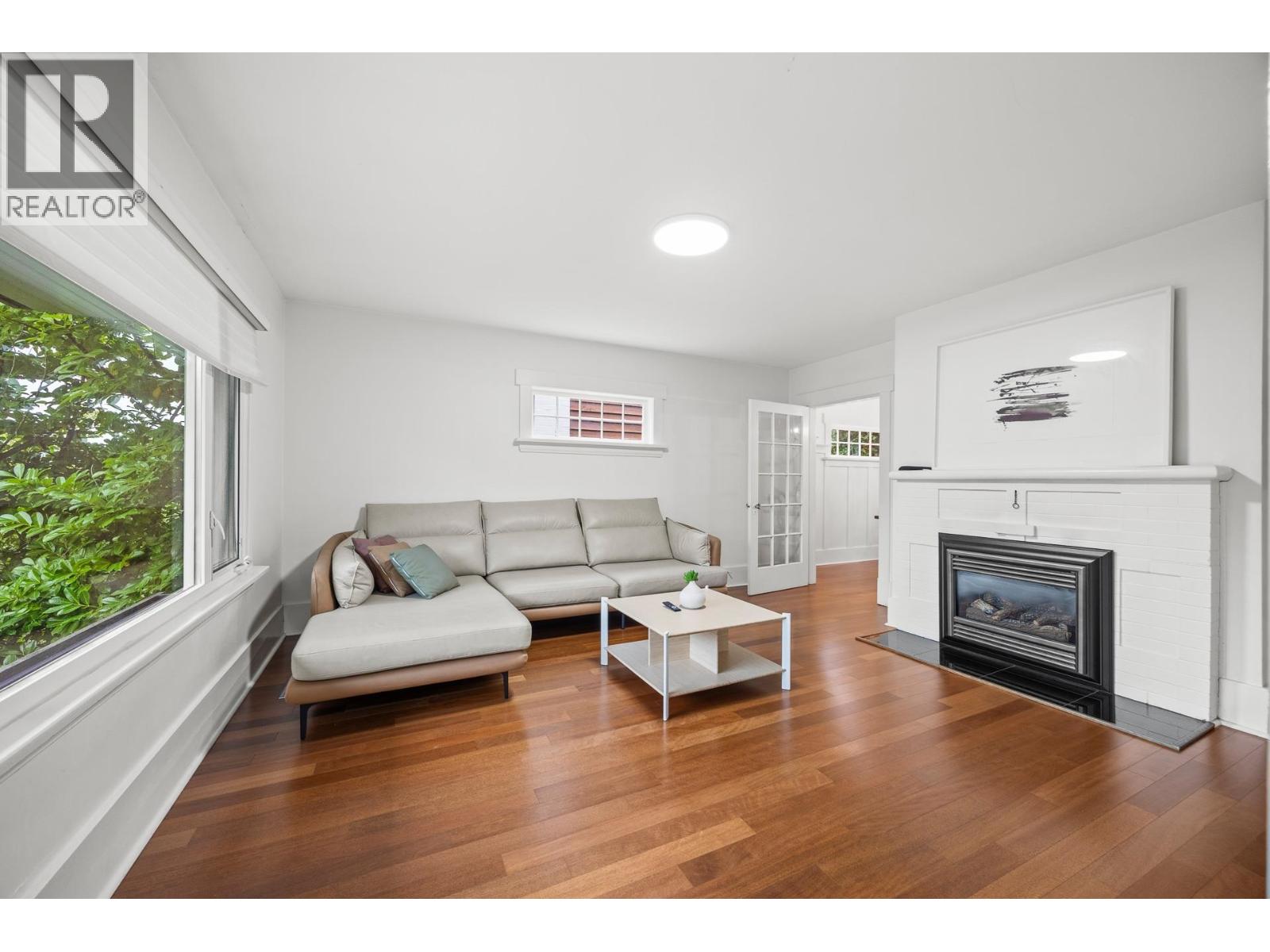 3276 W 21st Avenue, Vancouver, British Columbia  V6L 1L2 - Photo 3 - R3115737